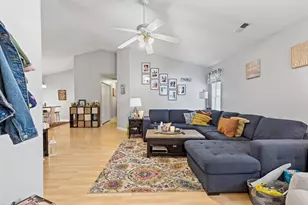 502 Callalily Ct, Myrtle Beach, SC 29579 - Photo 15