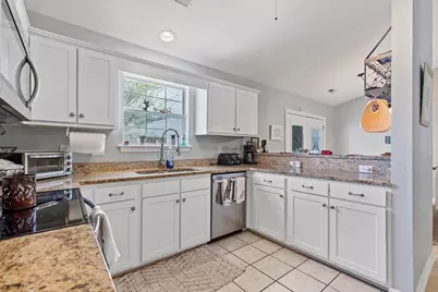 502 Callalily Ct., Myrtle Beach, SC 29579 - Photo 9