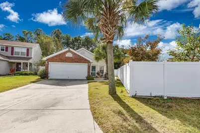 502 Callalily Ct., Myrtle Beach, SC 29579 - Photo 3