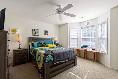 502 Callalily Ct., Myrtle Beach, SC 29579 - Photo 21