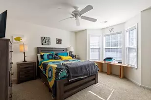 502 Callalily Ct, Myrtle Beach, SC 29579 - Photo 21