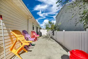 502 Callalily Ct, Myrtle Beach, SC 29579 - Photo 25