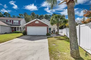 502 Callalily Ct, Myrtle Beach, SC 29579 - Photo 1