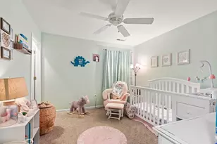 502 Callalily Ct, Myrtle Beach, SC 29579 - Photo 19