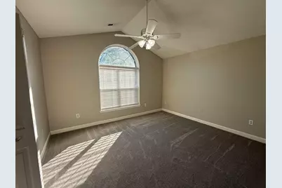 234 Sienna Dr., Little River, SC 29566 - Photo 11