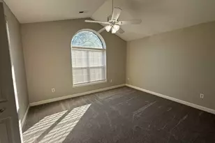 234 Sienna Dr, Little River, SC 29566 - Photo 11