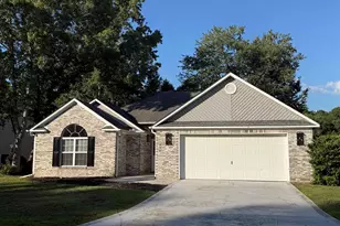 234 Sienna Dr, Little River, SC 29566 - Photo 1