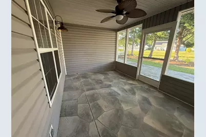 234 Sienna Dr., Little River, SC 29566 - Photo 15