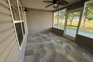 234 Sienna Dr, Little River, SC 29566 - Photo 15
