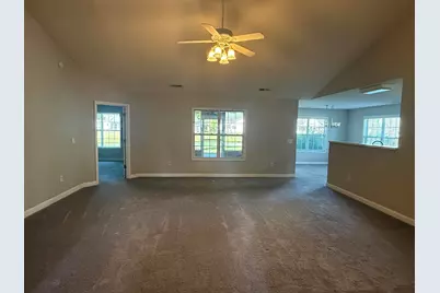 234 Sienna Dr., Little River, SC 29566 - Photo 3