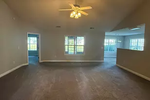 234 Sienna Dr, Little River, SC 29566 - Photo 3