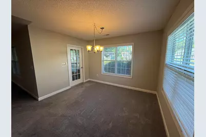 234 Sienna Dr., Little River, SC 29566 - Photo 5