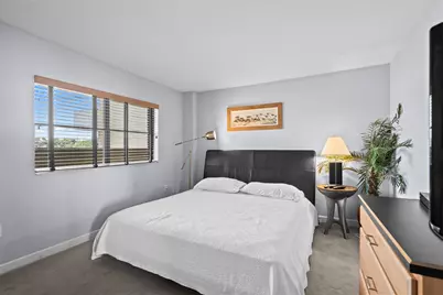 10100 Beach Club Dr. #3C, Myrtle Beach, SC 29572 - Photo 29