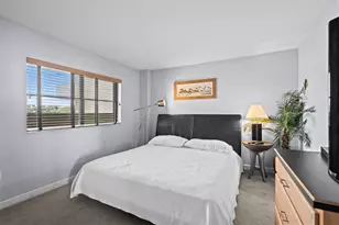 10100 Beach Club Dr, Myrtle Beach, SC 29572 - Photo 29