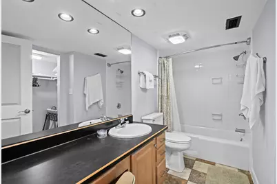 10100 Beach Club Dr. #3C, Myrtle Beach, SC 29572 - Photo 27