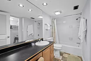 10100 Beach Club Dr, Myrtle Beach, SC 29572 - Photo 27