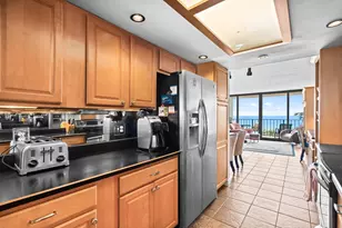 10100 Beach Club Dr, Myrtle Beach, SC 29572 - Photo 23