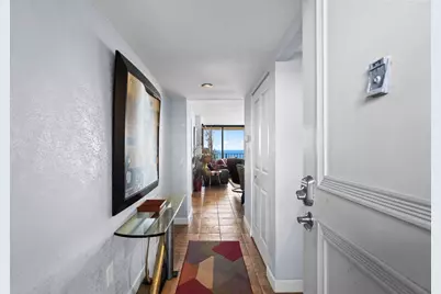 10100 Beach Club Dr. #3C, Myrtle Beach, SC 29572 - Photo 33