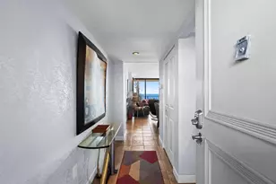 10100 Beach Club Dr, Myrtle Beach, SC 29572 - Photo 33