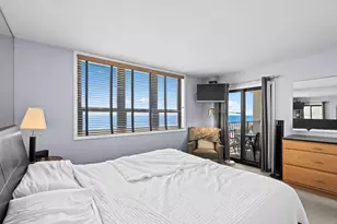 10100 Beach Club Dr, Myrtle Beach, SC 29572 - Photo 25