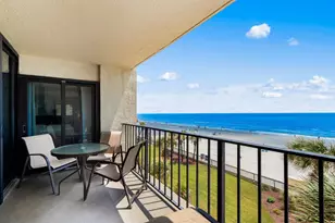 10100 Beach Club Dr, Myrtle Beach, SC 29572 - Photo 35