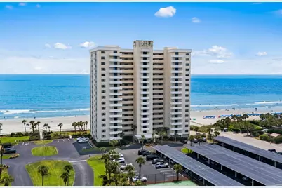10100 Beach Club Dr. #3C, Myrtle Beach, SC 29572 - Photo 47