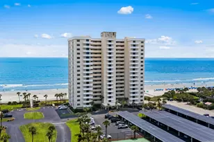 10100 Beach Club Dr, Myrtle Beach, SC 29572 - Photo 47