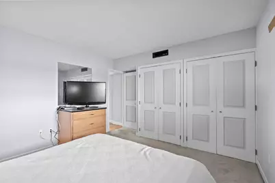 10100 Beach Club Dr. #3C, Myrtle Beach, SC 29572 - Photo 31