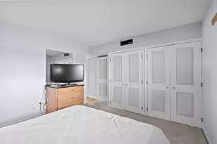 10100 Beach Club Dr, Myrtle Beach, SC 29572 - Photo 31