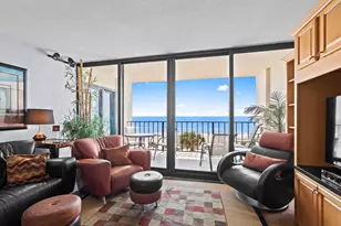 10100 Beach Club Dr, Myrtle Beach, SC 29572 - Photo 5