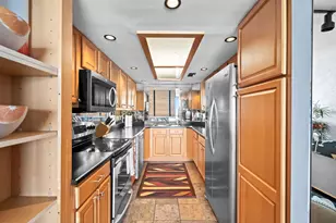 10100 Beach Club Dr, Myrtle Beach, SC 29572 - Photo 19