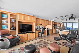 10100 Beach Club Dr, Myrtle Beach, SC 29572 - Photo 3