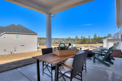 848 Birch Garden Dr., Longs, SC 29568 - Photo 11