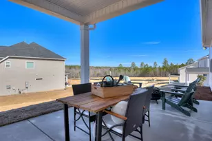 848 Birch Gdn Dr, Longs, SC 29568 - Photo 11