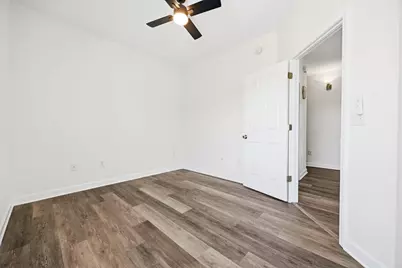 480 Andorra St., Longs, SC 29568 - Photo 31