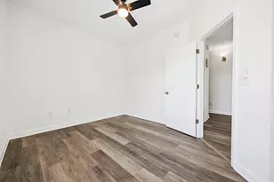 480 Andorra St, Longs, SC 29568 - Photo 31
