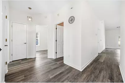 480 Andorra St., Longs, SC 29568 - Photo 5