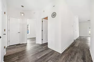 480 Andorra St, Longs, SC 29568 - Photo 5