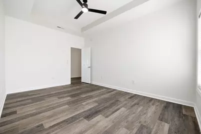480 Andorra St., Longs, SC 29568 - Photo 25