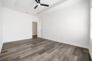 480 Andorra St, Longs, SC 29568 - Photo 25