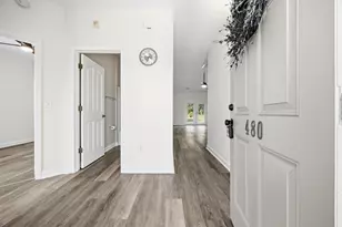 480 Andorra St, Longs, SC 29568 - Photo 5