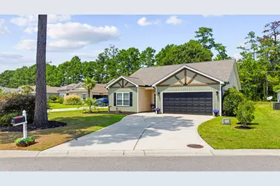 480 Andorra St., Longs, SC 29568 - Photo 49