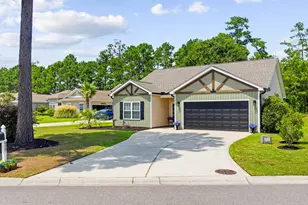 480 Andorra St, Longs, SC 29568 - Photo 49