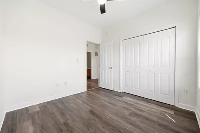 480 Andorra St., Longs, SC 29568 - Photo 29