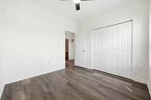 480 Andorra St, Longs, SC 29568 - Photo 29