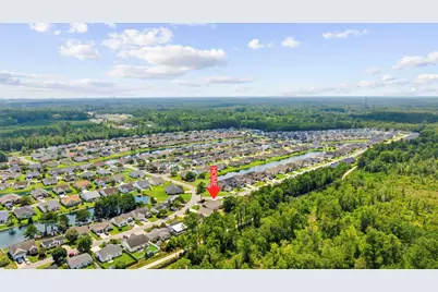 480 Andorra St., Longs, SC 29568 - Photo 47