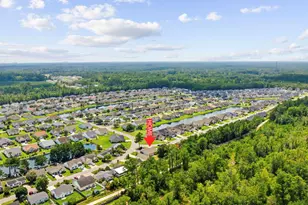 480 Andorra St, Longs, SC 29568 - Photo 47
