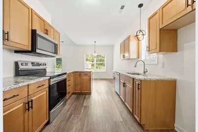 480 Andorra St., Longs, SC 29568 - Photo 17