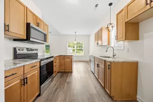 480 Andorra St, Longs, SC 29568 - Photo 17