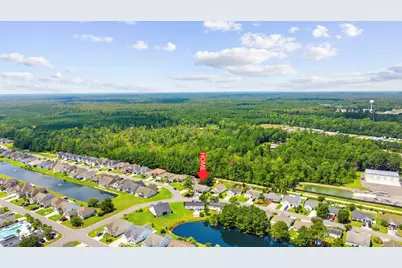 480 Andorra St., Longs, SC 29568 - Photo 49